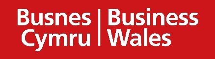 The Wales Business Awards 2022 
