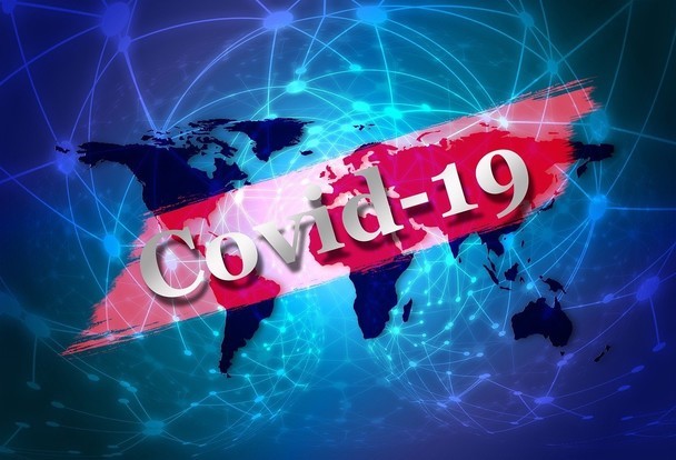 Coronavirus regulations to end in Wales