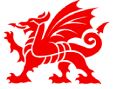 Visit Wales Industry News