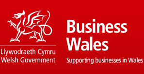Business Wales updates
