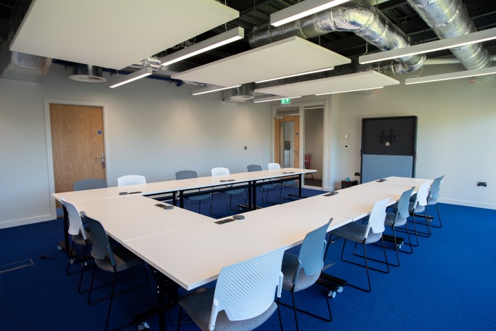 Swît 6 image 1 of 1