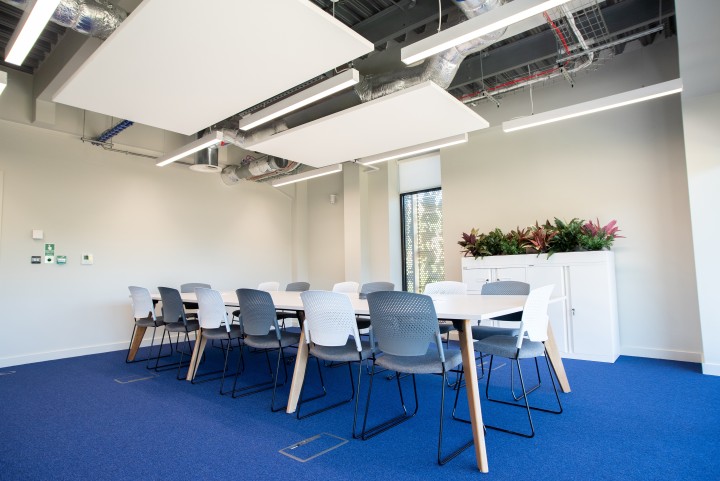 Swît 1 image 1 of 1