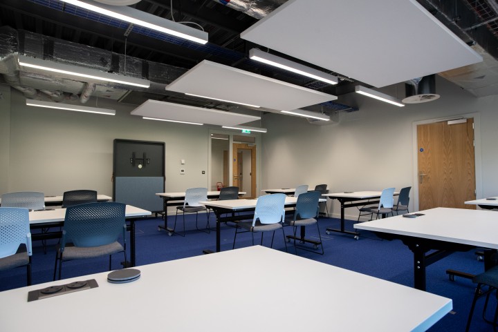 Suite 3 image 1 of 1