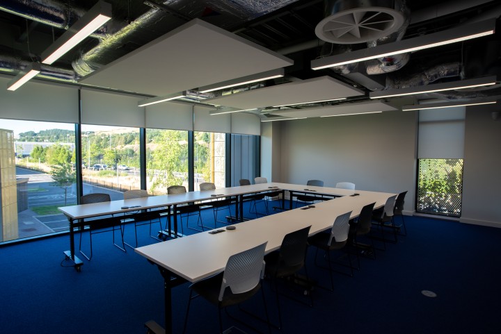 Swît 6 image 1 of 1