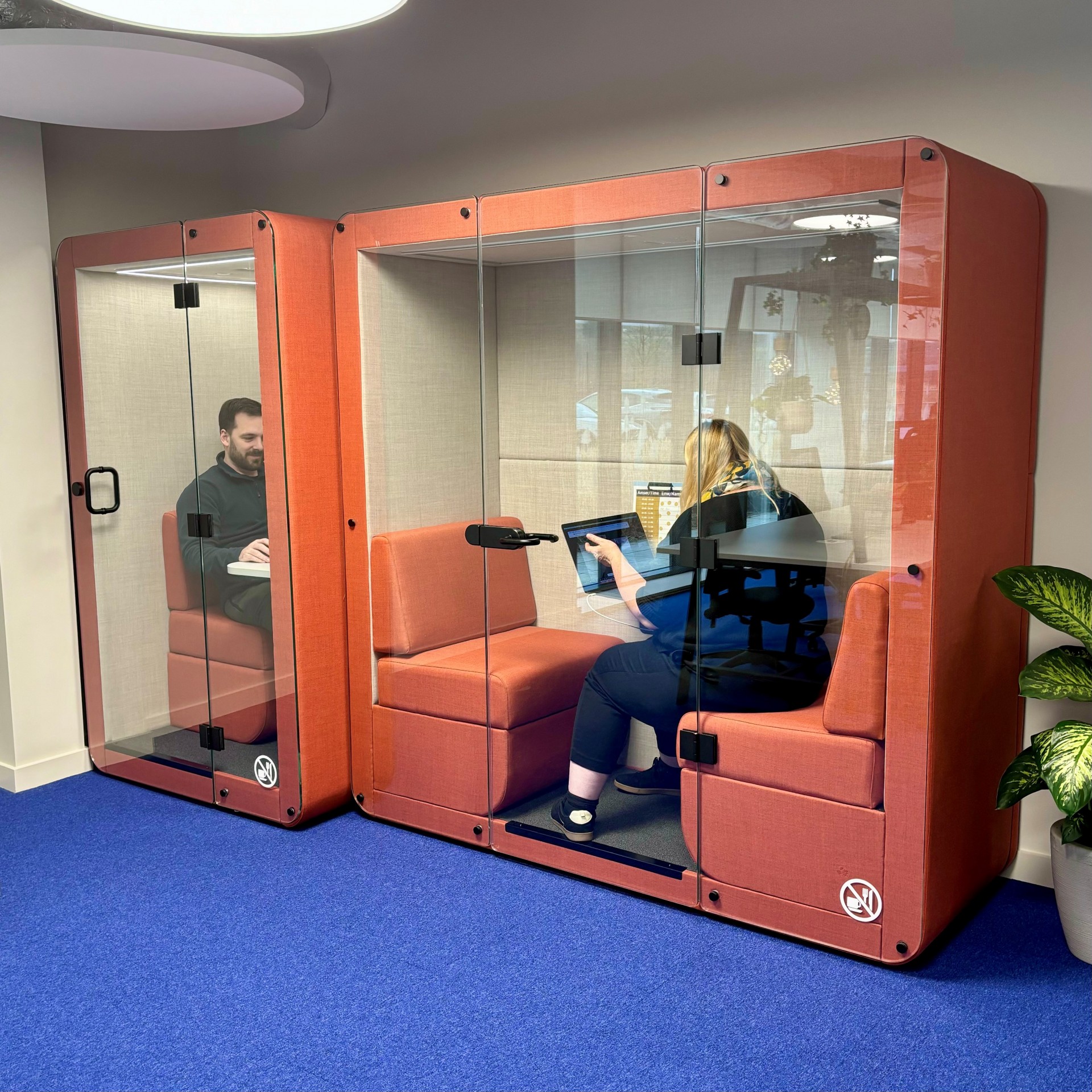 Day Pass image 1 of 1