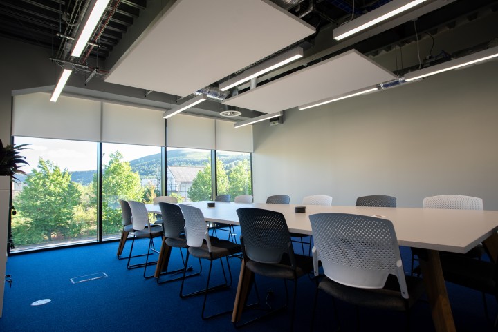 Swît 1 image 1 of 1