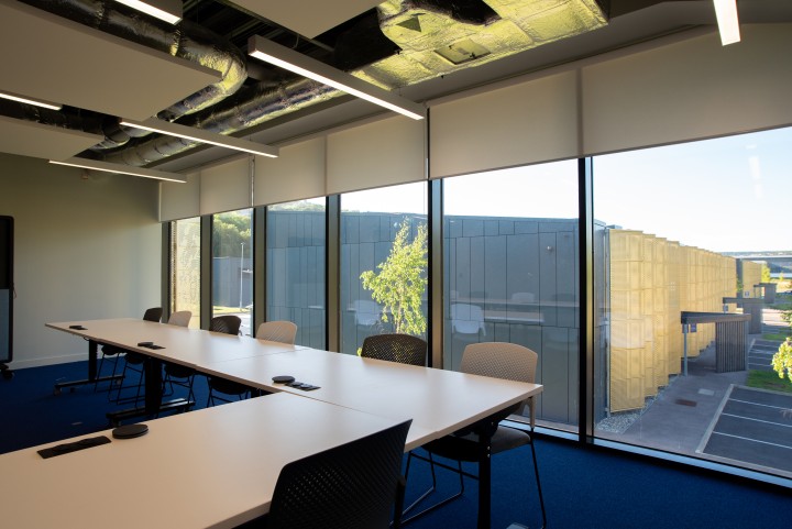 Swît 6 image 1 of 1