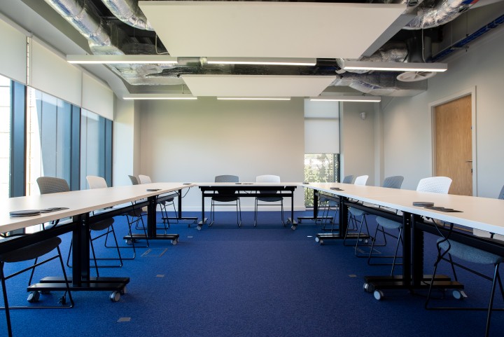 Swît 6 image 1 of 1