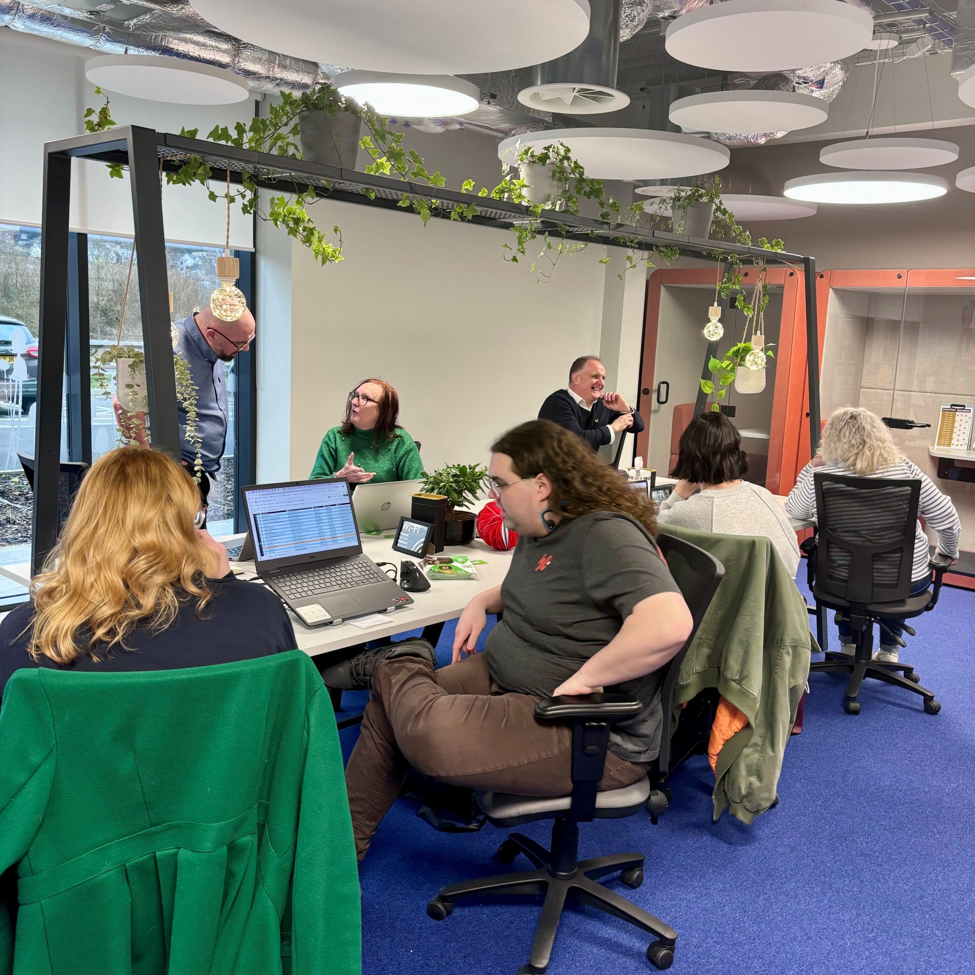 Day Pass image 1 of 1