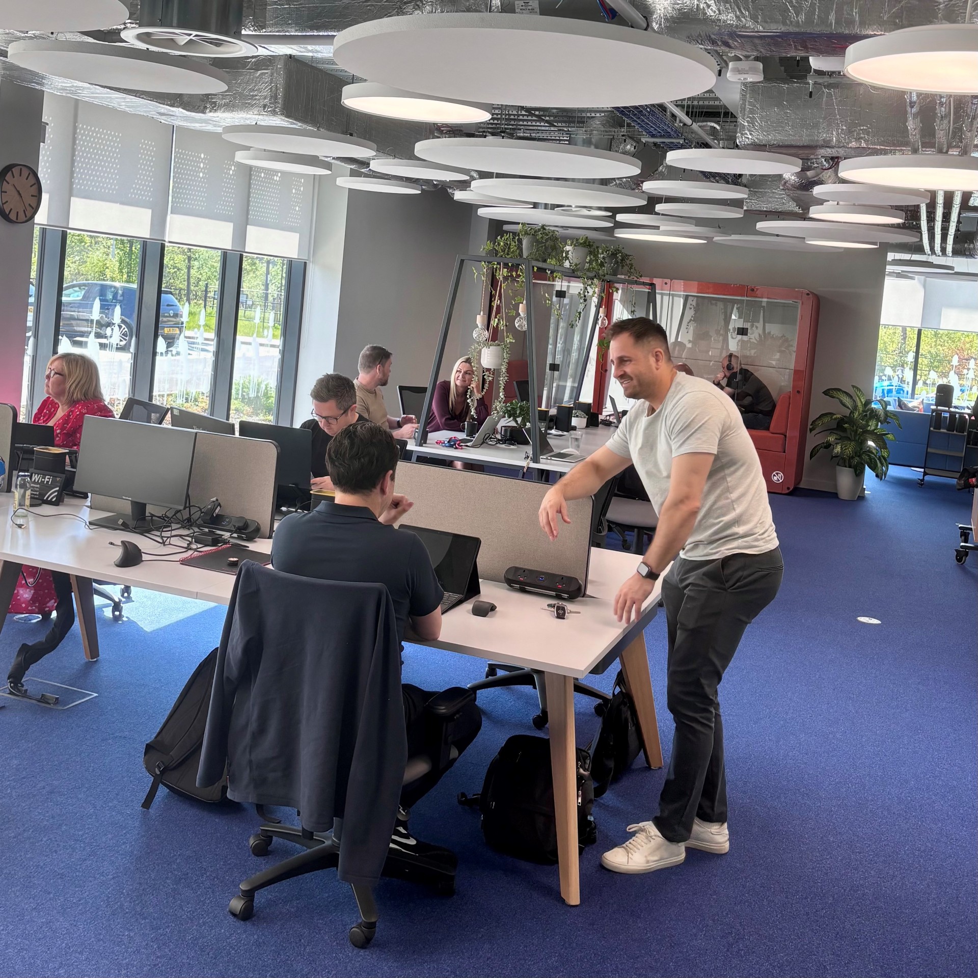 Day Pass image 1 of 1