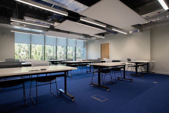 Suite 3 image 1 of 1