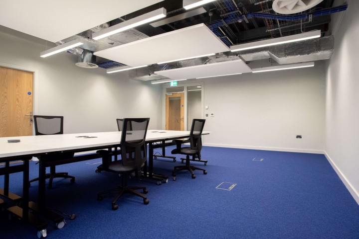 Swît 5 image 1 of 1