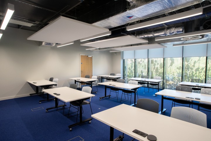 Suite 3 image 1 of 1